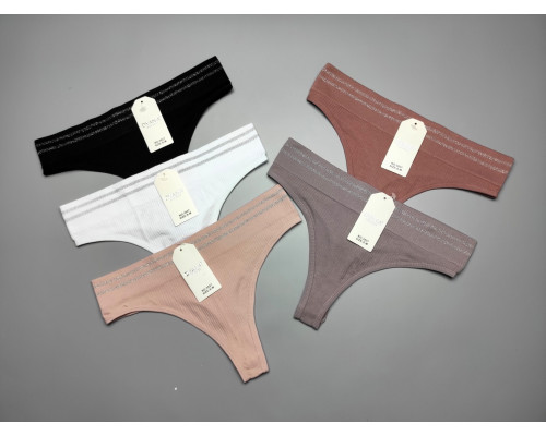 УЦІНКА! Стрінги жіночі Dyana Intimates 3927(У) УЦІНКА! Стрінги жіночі Dyana Intimates 3927(У)