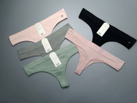Стрінги жіночі Dyana Intimates 9292