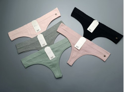 Стрінги жіночі Dyana Intimates 9292