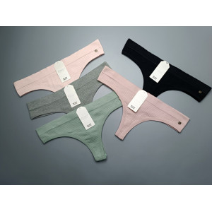 Стрінги жіночі Dyana Intimates 9292 Стрінги жіночі Dyana Intimates 9292