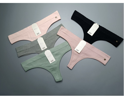Стрінги жіночі Dyana Intimates 9292