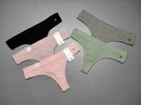 Стрінги жіночі Dyana Intimates 9292