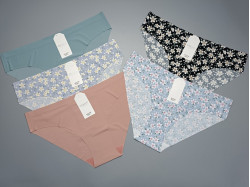 Сліпи жіночі Dyana Intimates 9792