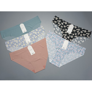 Сліпи жіночі Dyana Intimates 9792