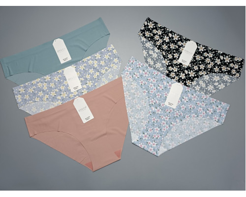 Сліпи жіночі Dyana Intimates 9792