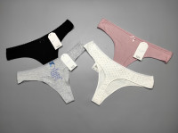 Стрінги жіночі Dyana Intimates 9350