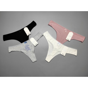 Стрінги жіночі Dyana Intimates 9350 Стрінги жіночі Dyana Intimates 9350