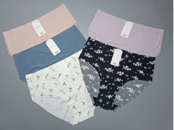 Сліпи жіночі Dyana Intimates 9675