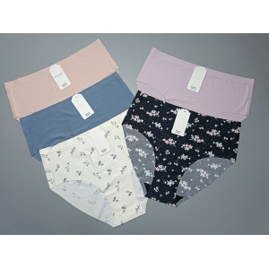 Сліпи жіночі Dyana Intimates 9675