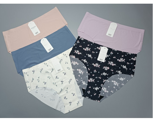 Сліпи жіночі Dyana Intimates 9675 Сліпи жіночі Dyana Intimates 9675