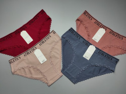 Сліпи жіночі Dyana Intimates 6260