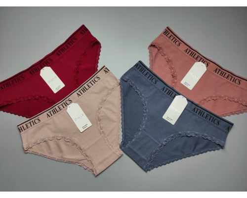 Сліпи жіночі Dyana Intimates 6260