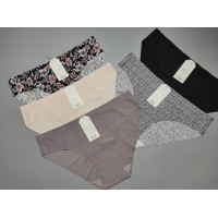 Сліпи жіночі Dyana Intimates 9513 Сліпи жіночі Dyana Intimates 9513