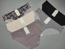 Сліпи жіночі Dyana Intimates 9513