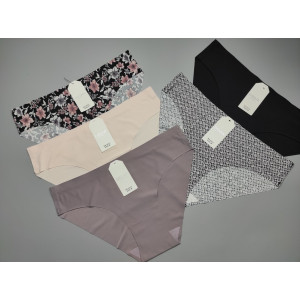 Сліпи жіночі Dyana Intimates 9513
