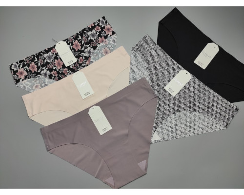 Сліпи жіночі Dyana Intimates 9513