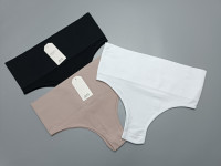 Бразиліани жіночі Dyana Intimates 3935