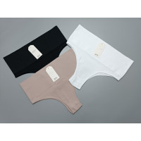 Бразиліани жіночі Dyana Intimates 3935 Бразиліани жіночі Dyana Intimates 3935