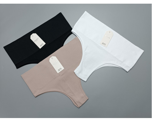Бразиліани жіночі Dyana Intimates 3935