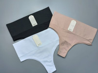 Бразиліани жіночі Dyana Intimates 3935