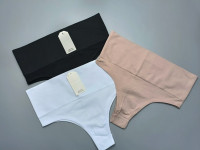 Бразиліани жіночі Dyana Intimates 3935