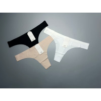 Стрінги жіночі Dyana Intimates 9483 Стрінги жіночі Dyana Intimates 9483