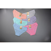 Сліпи жіночі Rose Girl GB150 Сліпи жіночі Rose Girl GB150