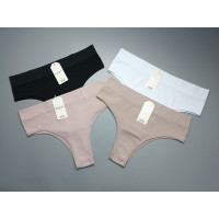 Бразиліани жіночі Dyana Intimates 3949 Бразиліани жіночі Dyana Intimates 3949
