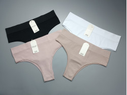 Бразиліани жіночі Dyana Intimates 3949