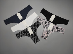 Бразиліани жіночі Dyana Intimates 9506