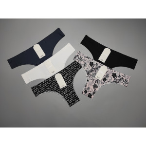 Бразиліани жіночі Dyana Intimates 9506
