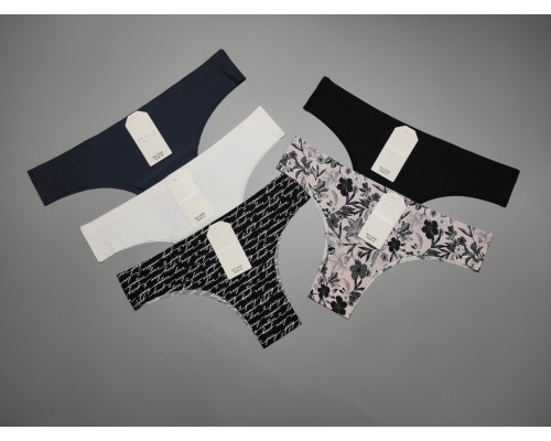 Бразиліани жіночі Dyana Intimates 9506