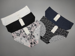 Сліпи жіночі Dyana Intimates 9505