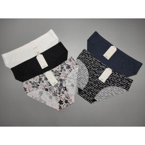 Сліпи жіночі Dyana Intimates 9505