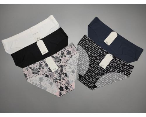 Сліпи жіночі Dyana Intimates 9505