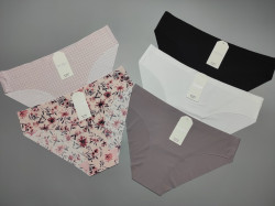 Сліпи жіночі Dyana Intimates 9489