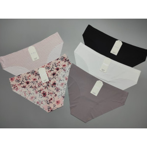 Сліпи жіночі Dyana Intimates 9489