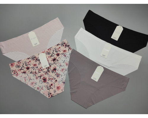 Сліпи жіночі Dyana Intimates 9489