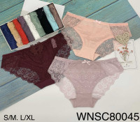 Сліпи жіночі PESAIL WNSC80045