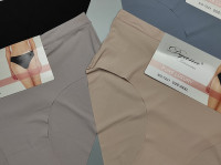 Сліпи жіночі Dyana Intimates 7231