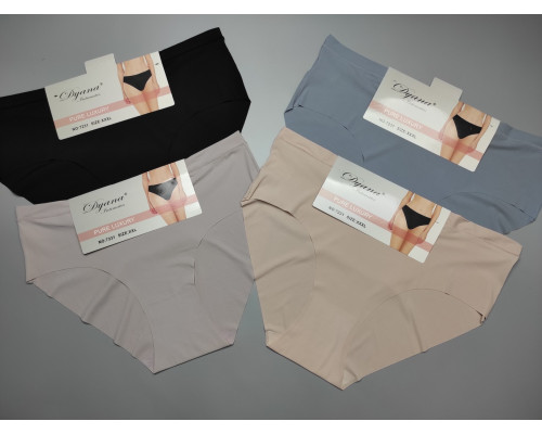 Сліпи жіночі Dyana Intimates 7231