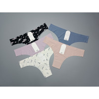 Бразиліани жіночі Dyana Intimates 9673 Бразиліани жіночі Dyana Intimates 9673