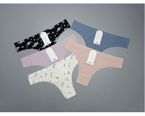 Бразиліани жіночі Dyana Intimates 9673