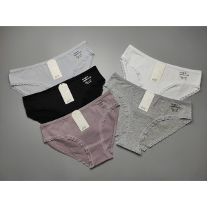 УЦІНКА! Сліпи жіночі Dyana Intimates 6199(У)