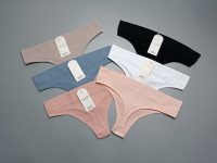 Стрінги жіночі Dyana Intimates 3903-6 Стрінги жіночі Dyana Intimates 3903-6