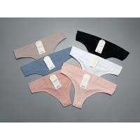 Стрінги жіночі Dyana Intimates 3903-6 Стрінги жіночі Dyana Intimates 3903-6