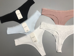 Стрінги жіночі Dyana Intimates 9188