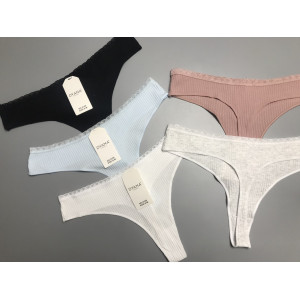 Стрінги жіночі Dyana Intimates 9188