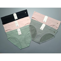 Сліпи жіночі Dyana Intimates 9291 Сліпи жіночі Dyana Intimates 9291