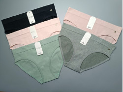 Сліпи жіночі Dyana Intimates 9291